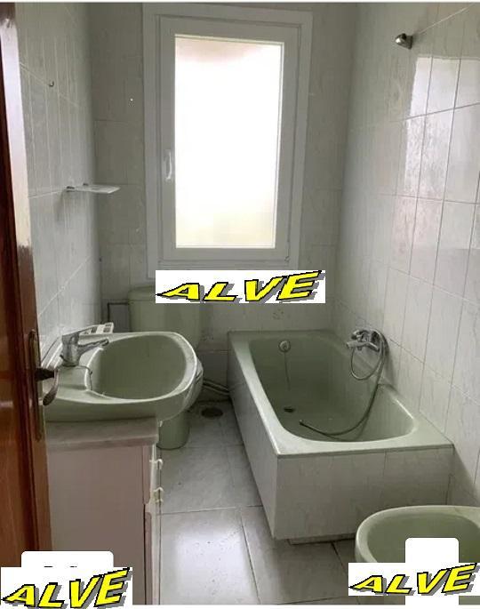 Venta de casa en Camargo