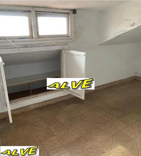 Venta de casa en Camargo
