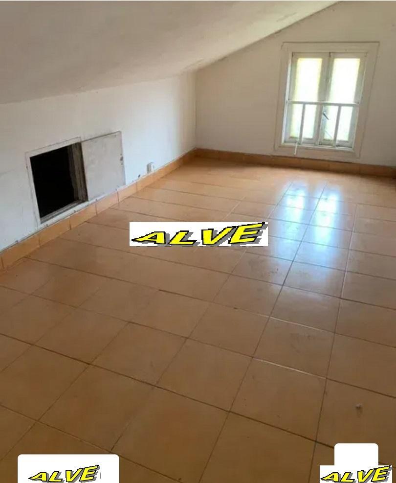 Venta de casa en Camargo