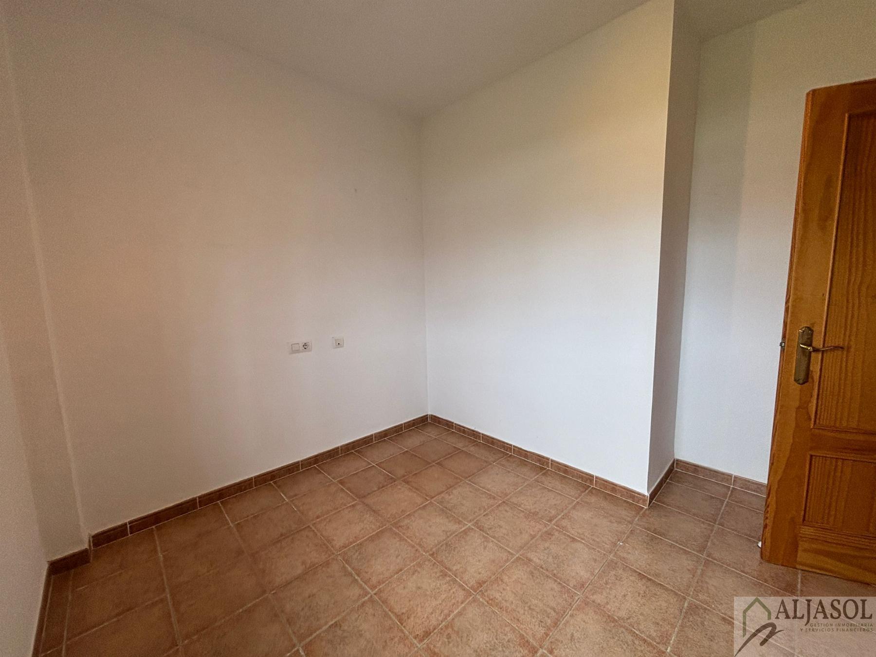 For rent of house in Bollullos de la Mitación