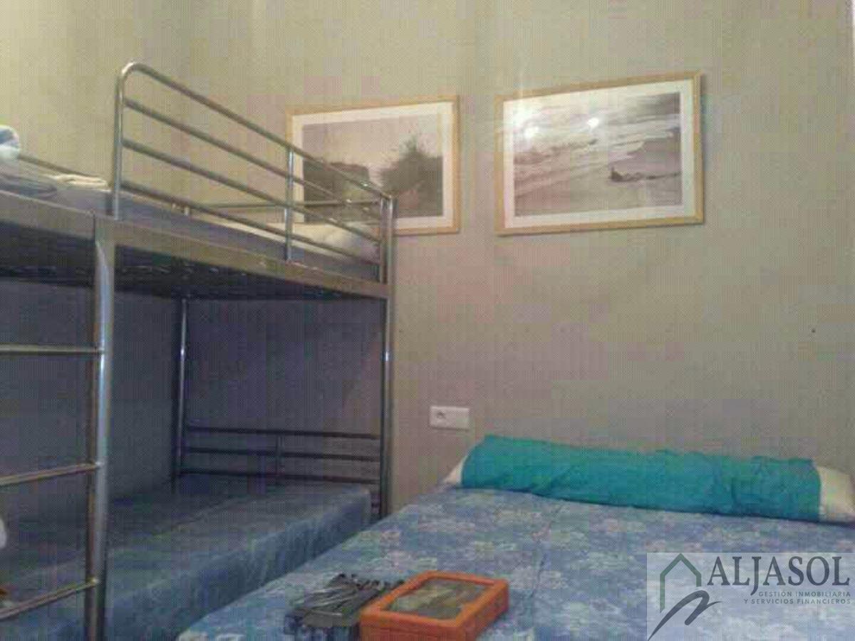 Venta de dúplex en Islantilla