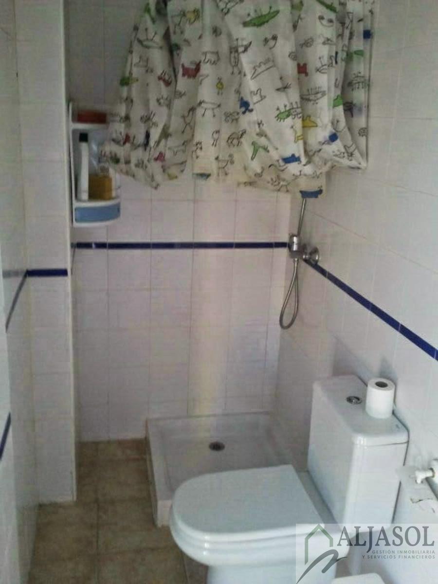 Venta de dúplex en Islantilla