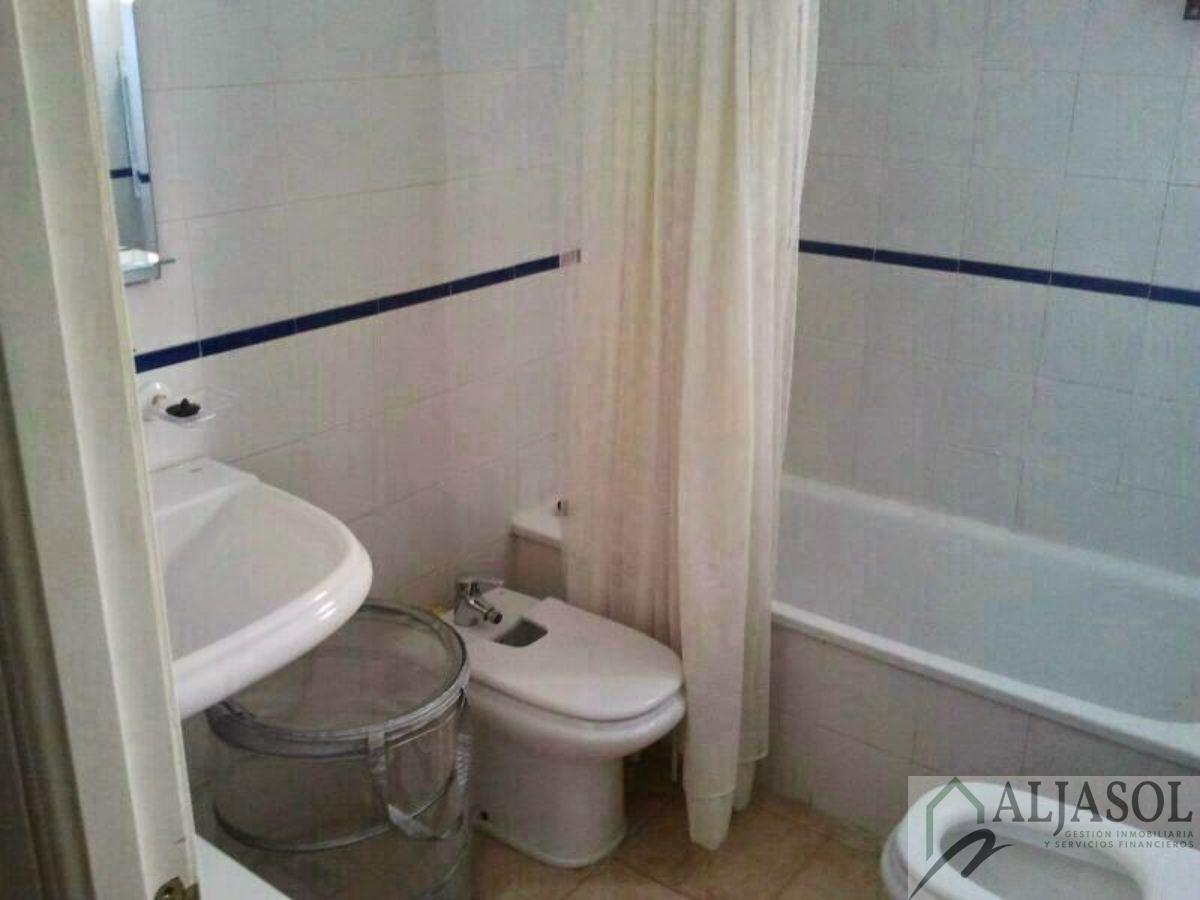 Venta de dúplex en Islantilla