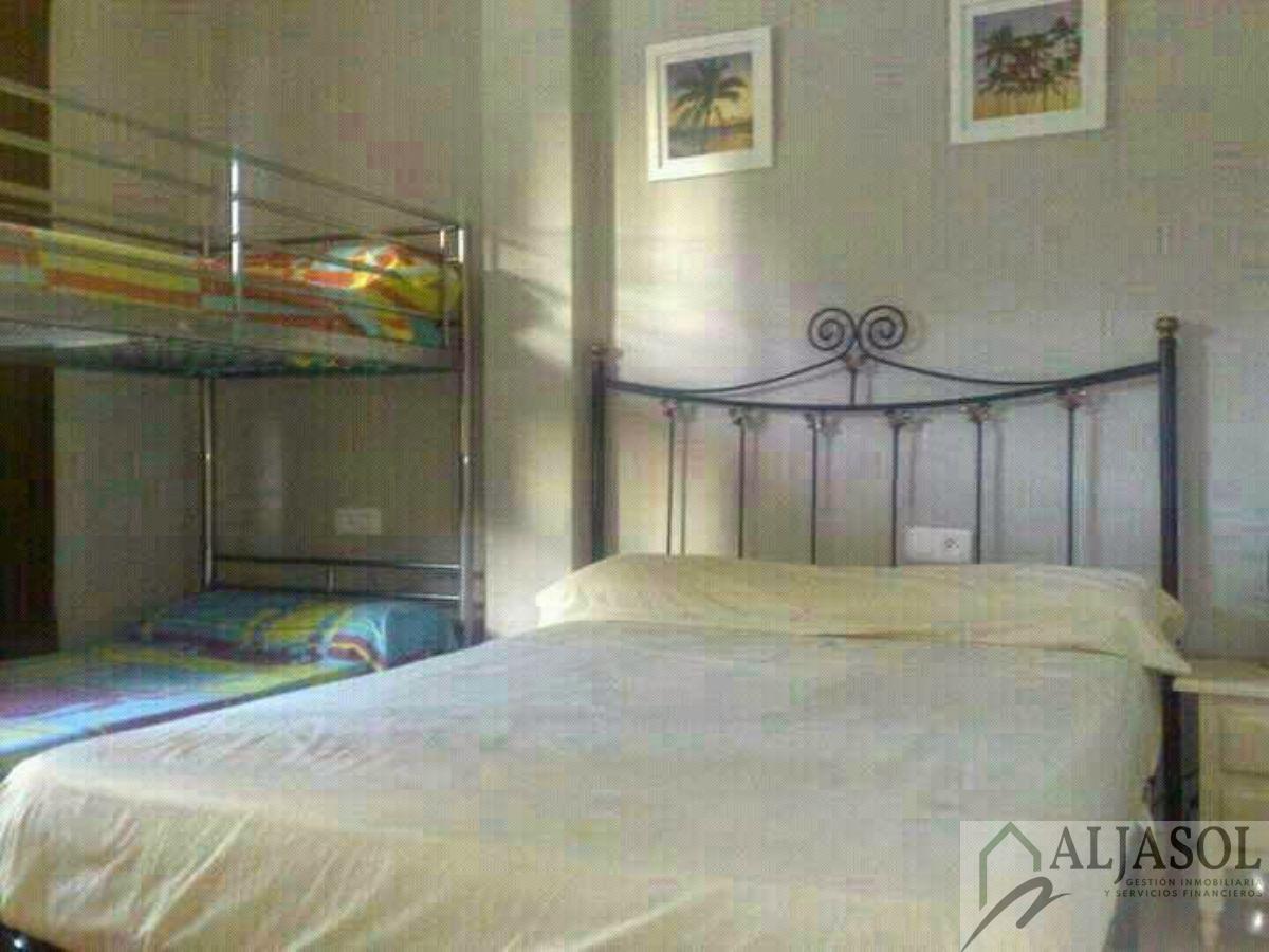 Venta de dúplex en Islantilla