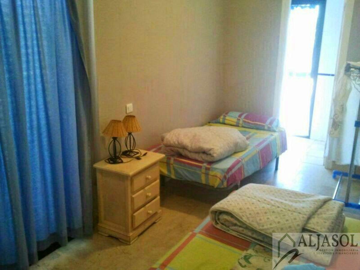 Venta de dúplex en Islantilla