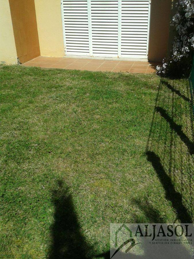 Venta de dúplex en Islantilla