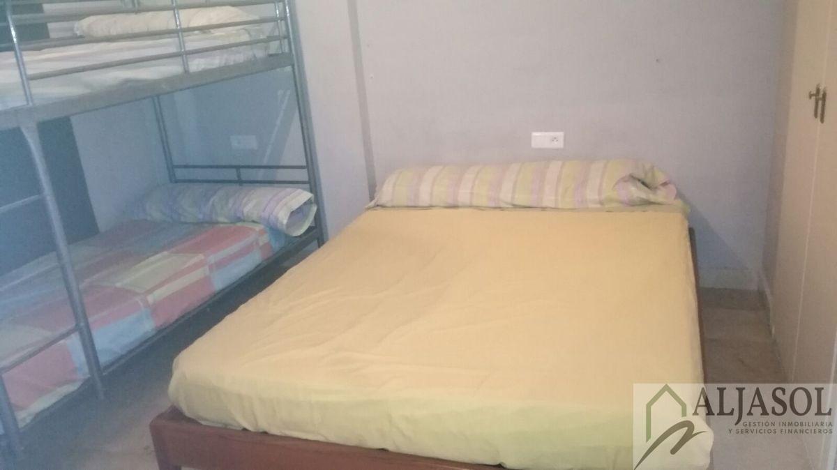 Venta de dúplex en Islantilla