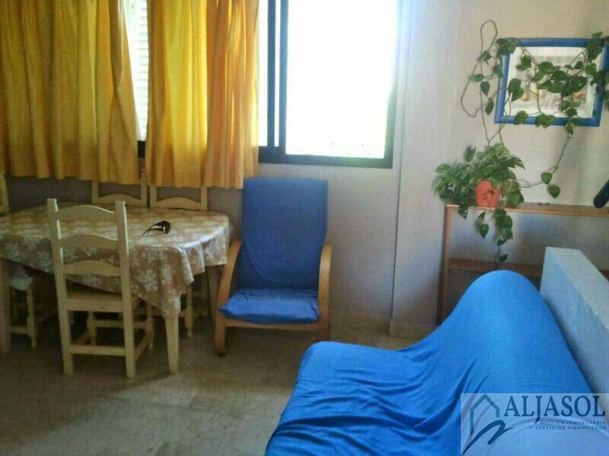 Venta de dúplex en Islantilla