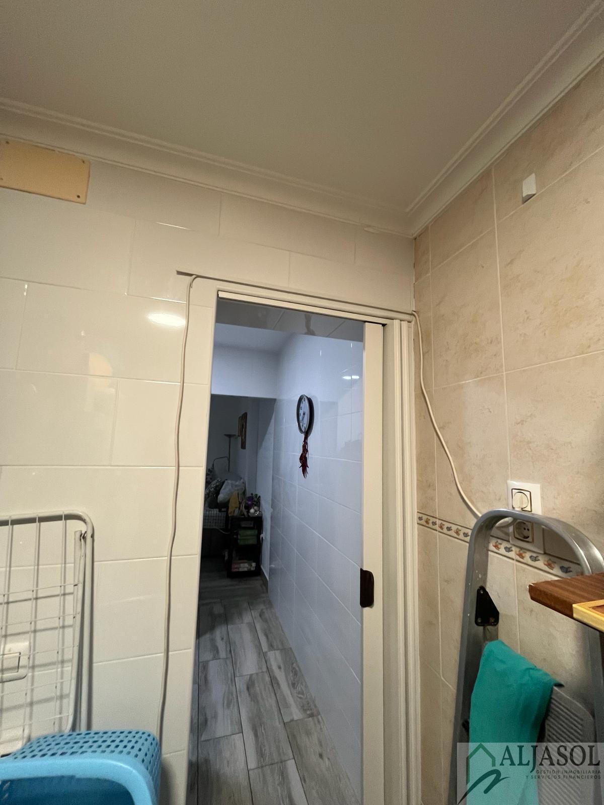 For sale of house in Bormujos
