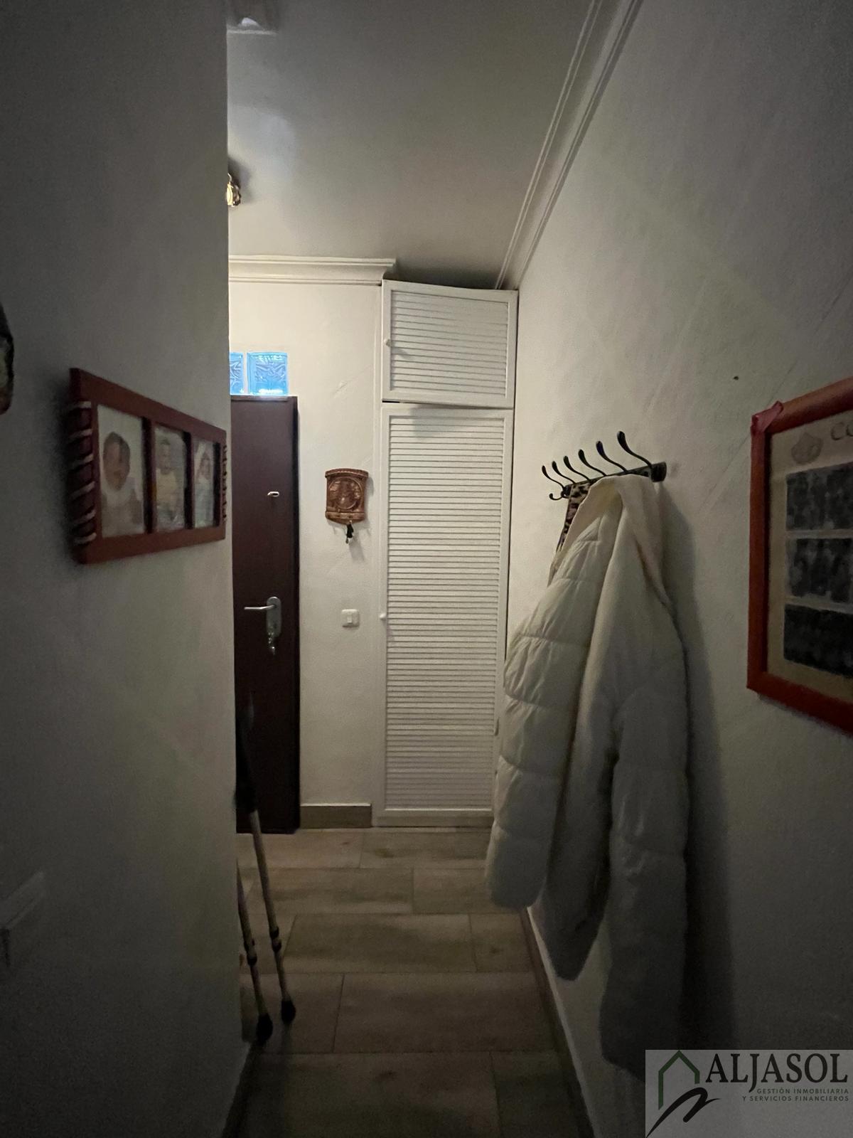 For sale of house in Bormujos