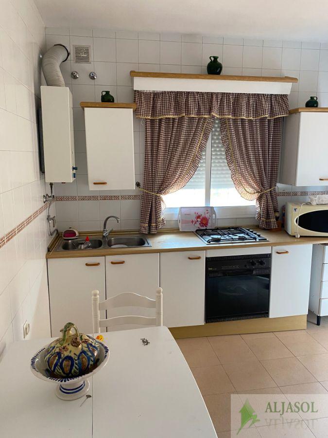 Cocina Cocina