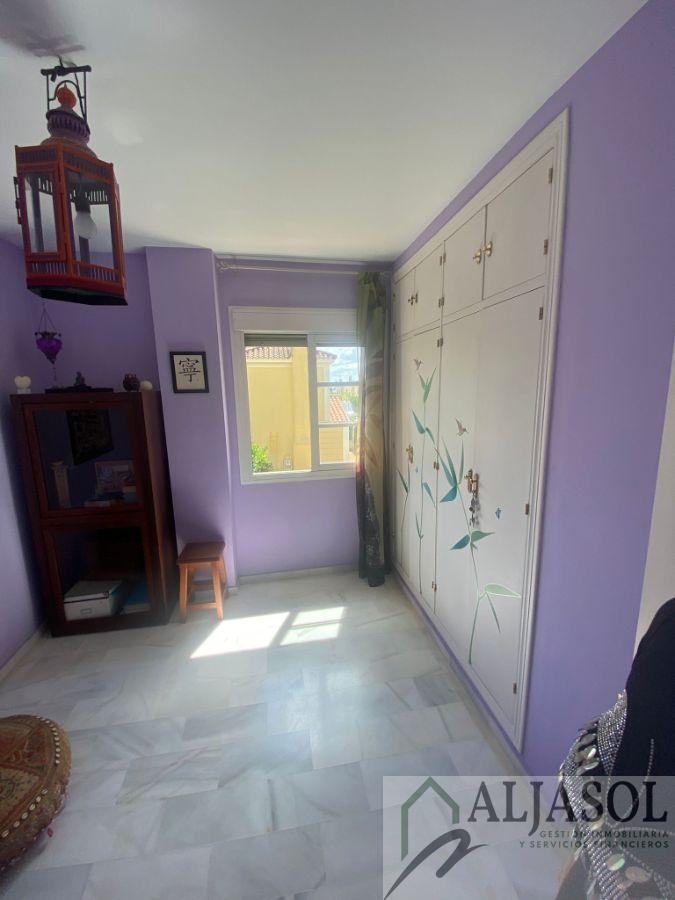 For sale of chalet in Espartinas