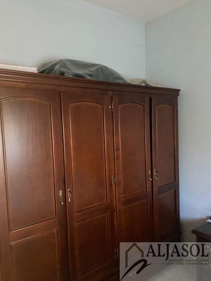 Venta de chalet en Espartinas Venta de chalet en Espartinas