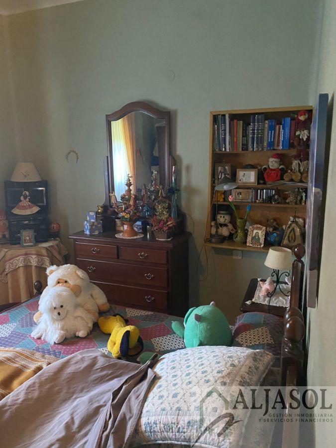 Venta de chalet en Espartinas Venta de chalet en Espartinas