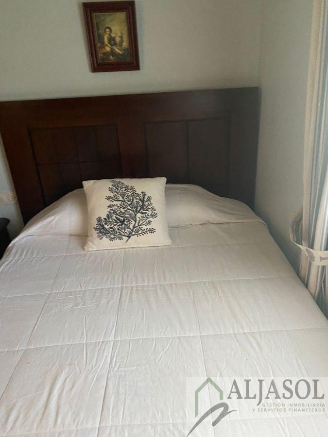 Venta de chalet en Espartinas Venta de chalet en Espartinas