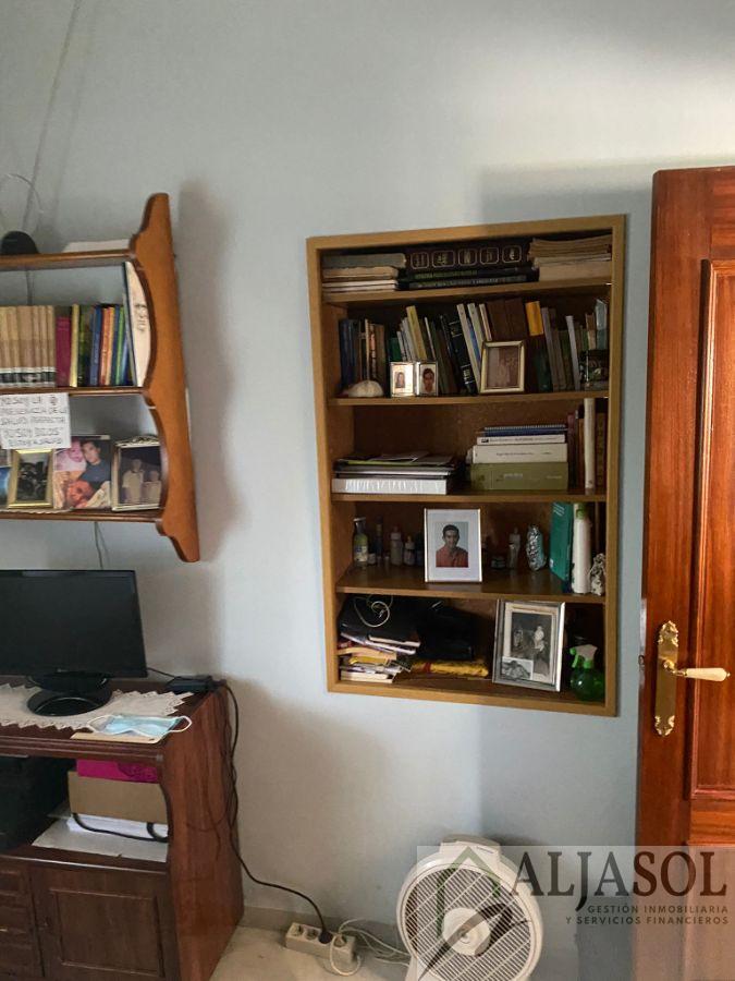 Venta de chalet en Espartinas Venta de chalet en Espartinas