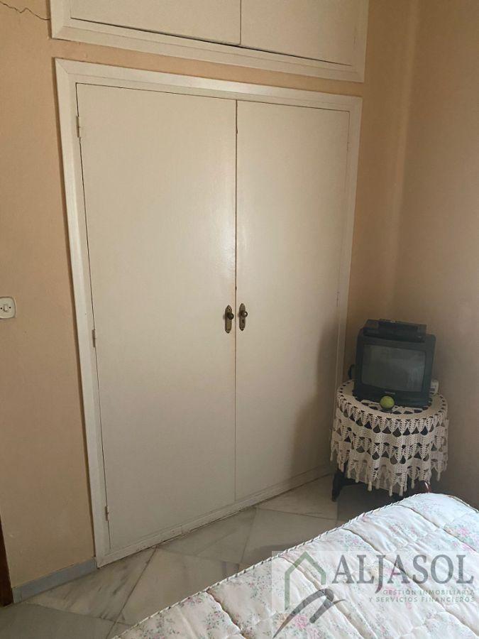 Venta de chalet en Espartinas Venta de chalet en Espartinas