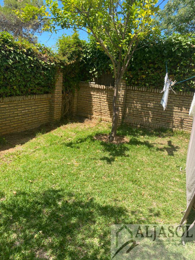 Venta de chalet en Espartinas Venta de chalet en Espartinas