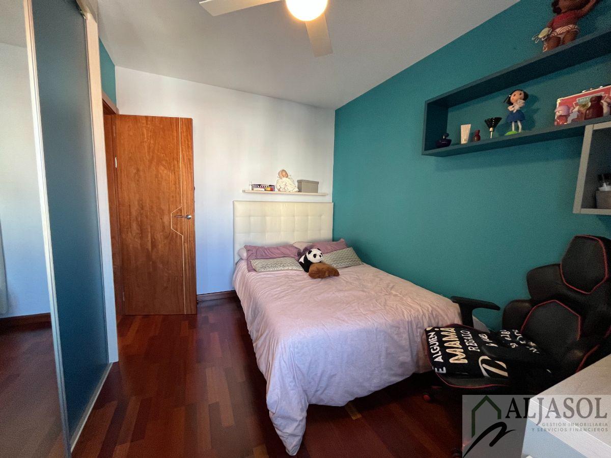 Venta de casa en Castilleja de la Cuesta
