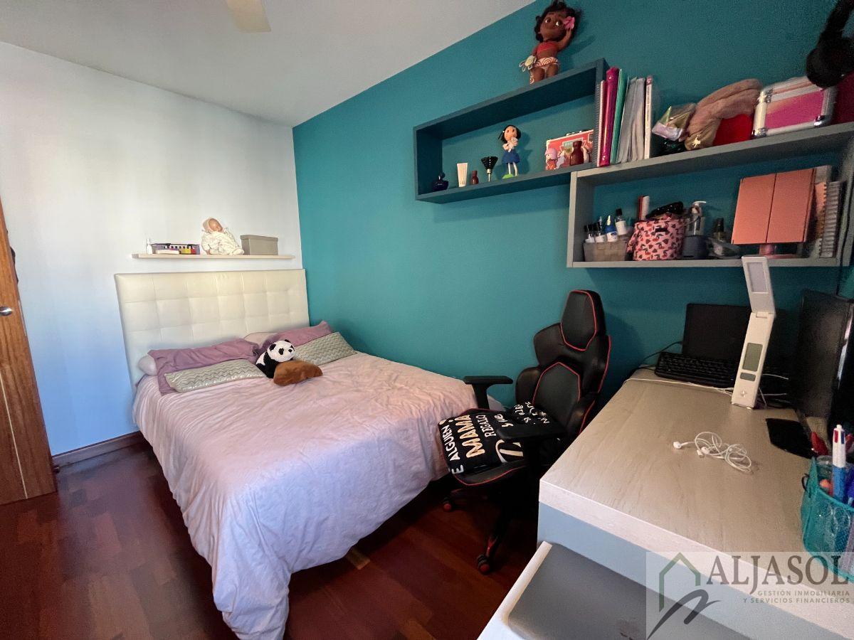 Venta de casa en Castilleja de la Cuesta