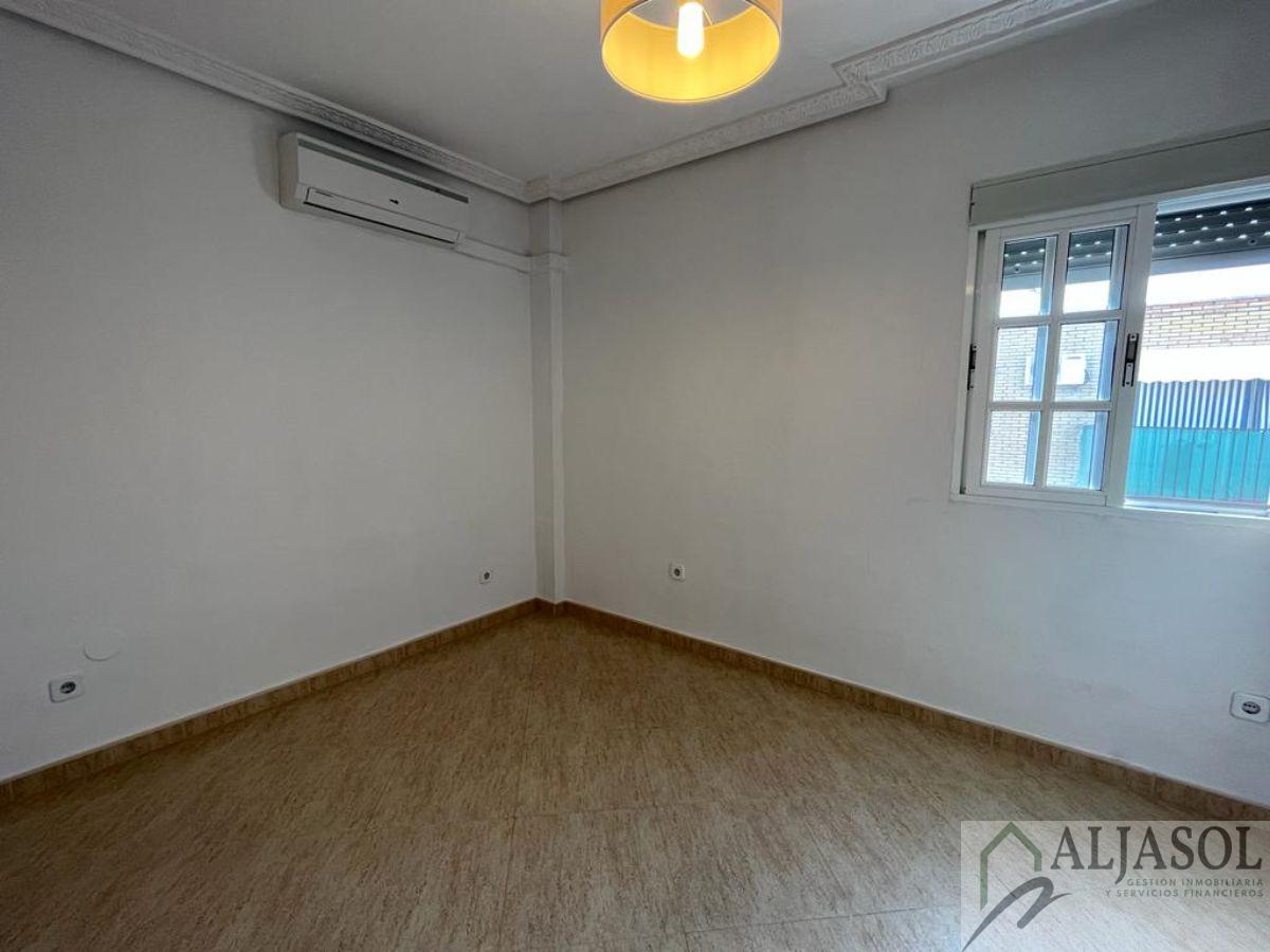 Venta de piso en Camas