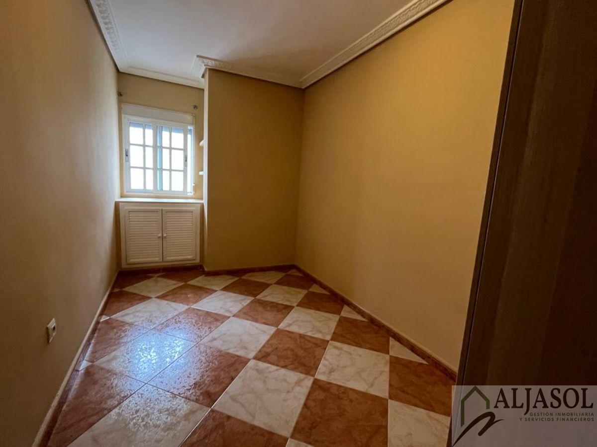 Venta de piso en Camas