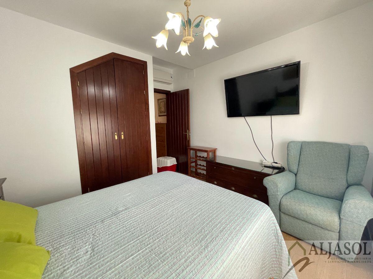 Venta de casa en Bormujos
