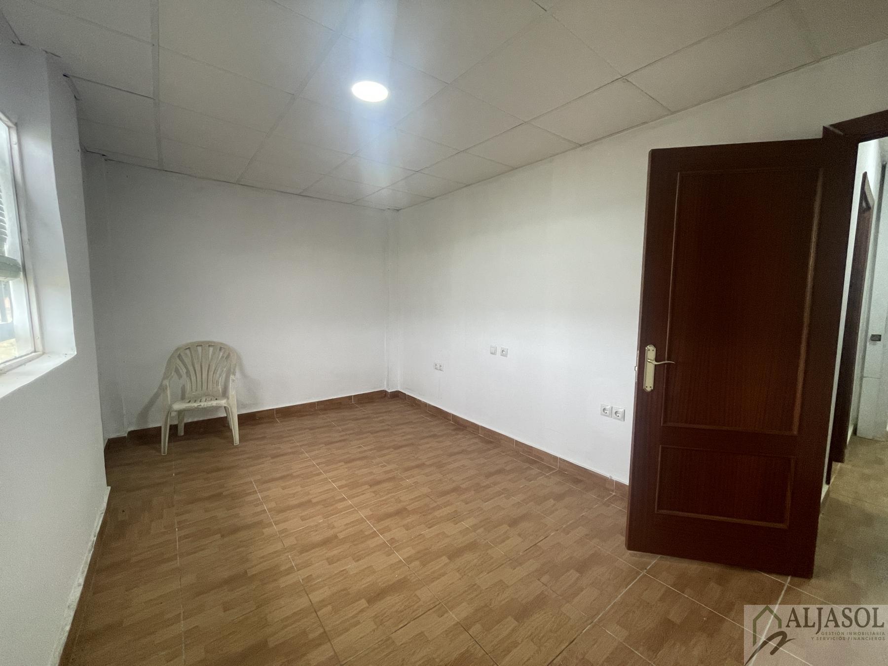 Venta de finca de recreo en Villanueva del Ariscal