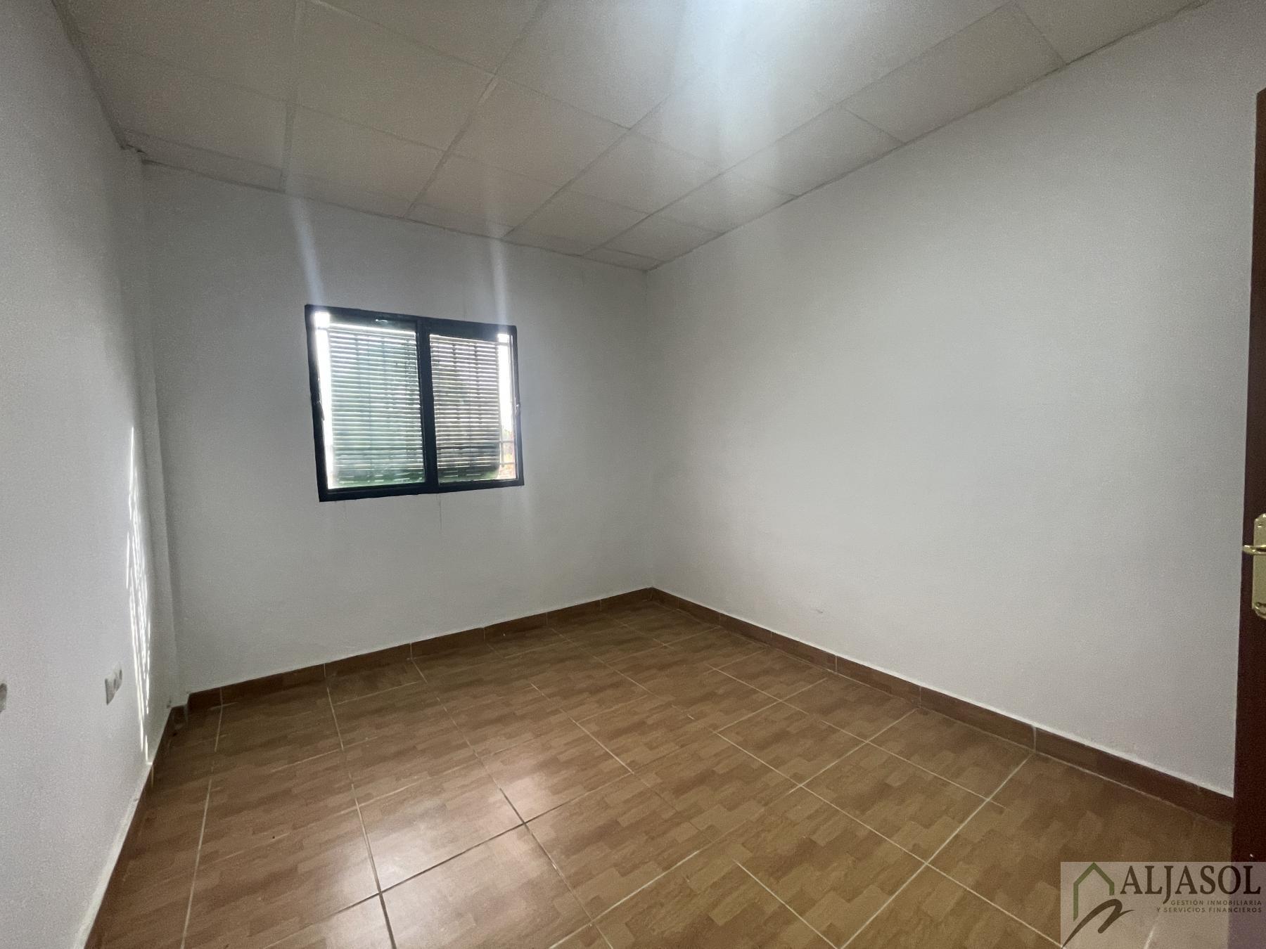 Venta de finca de recreo en Villanueva del Ariscal