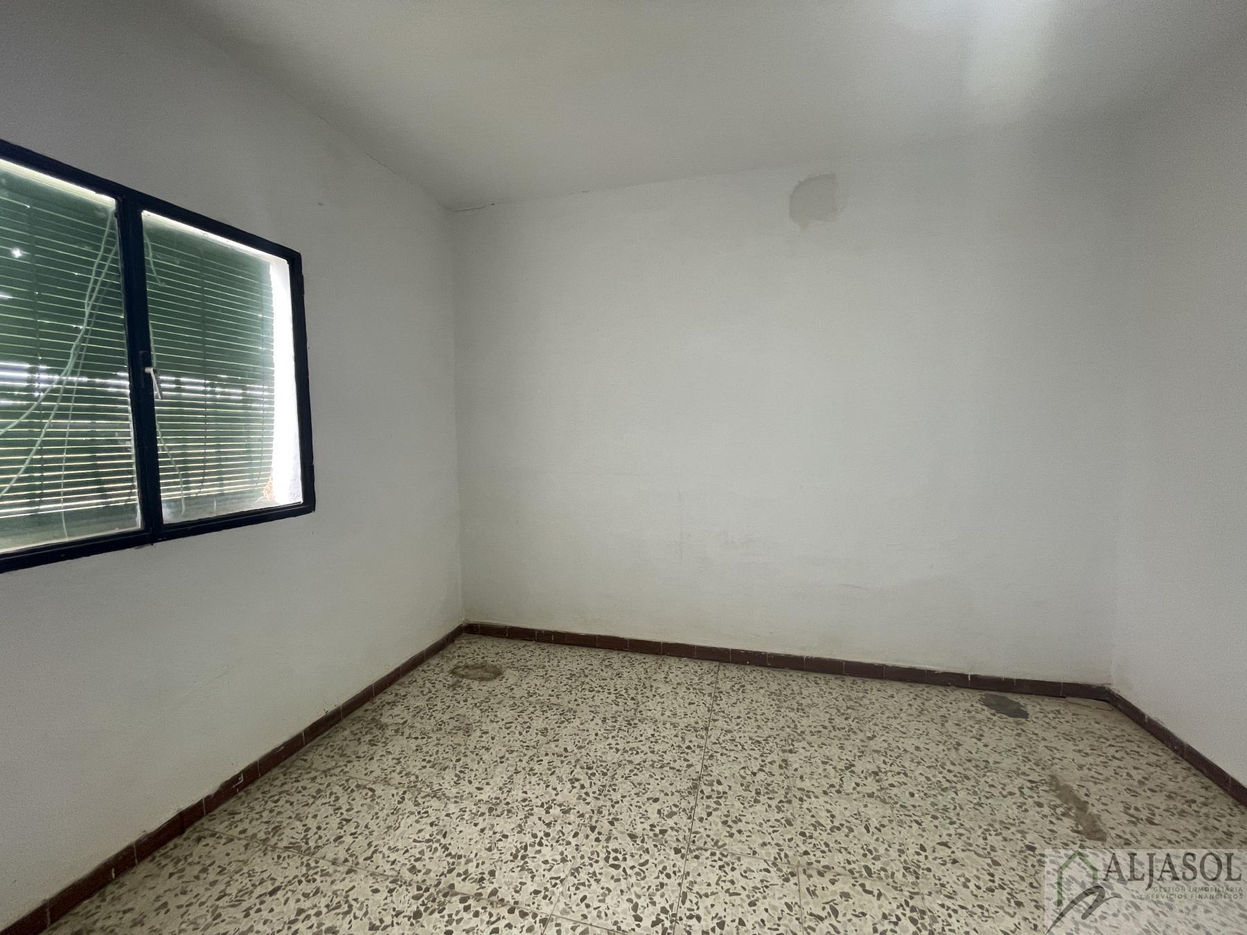 Venta de finca de recreo en Villanueva del Ariscal