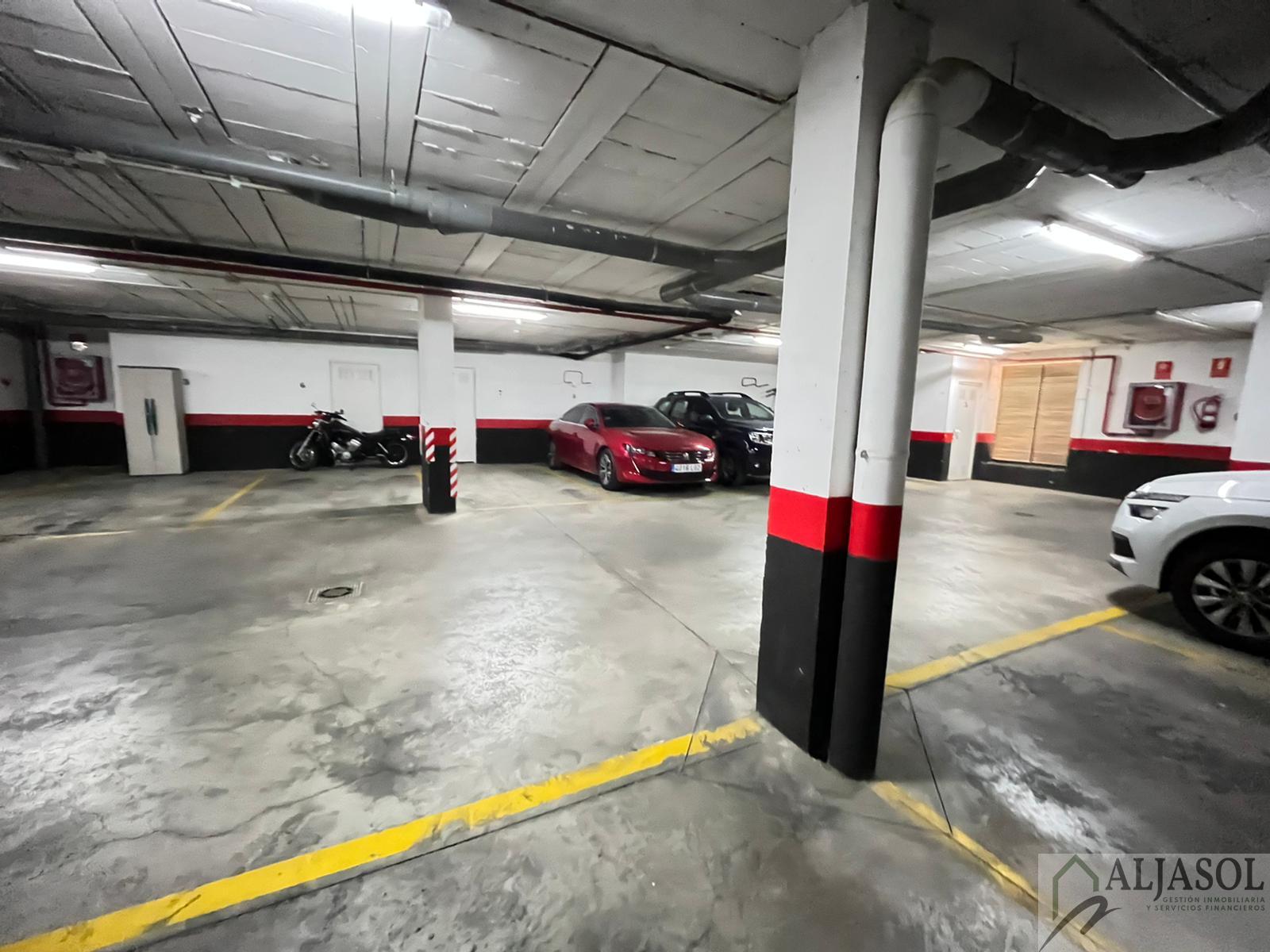 For sale of flat in Camas