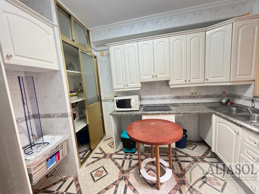 Venta de casa en Sanlúcar la Mayor Venta de casa en Sanlúcar la Mayor