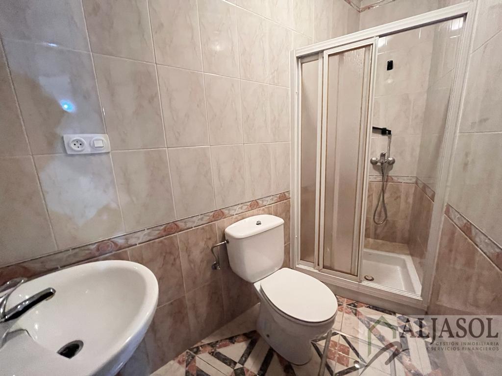 Venta de casa en Sanlúcar la Mayor Venta de casa en Sanlúcar la Mayor