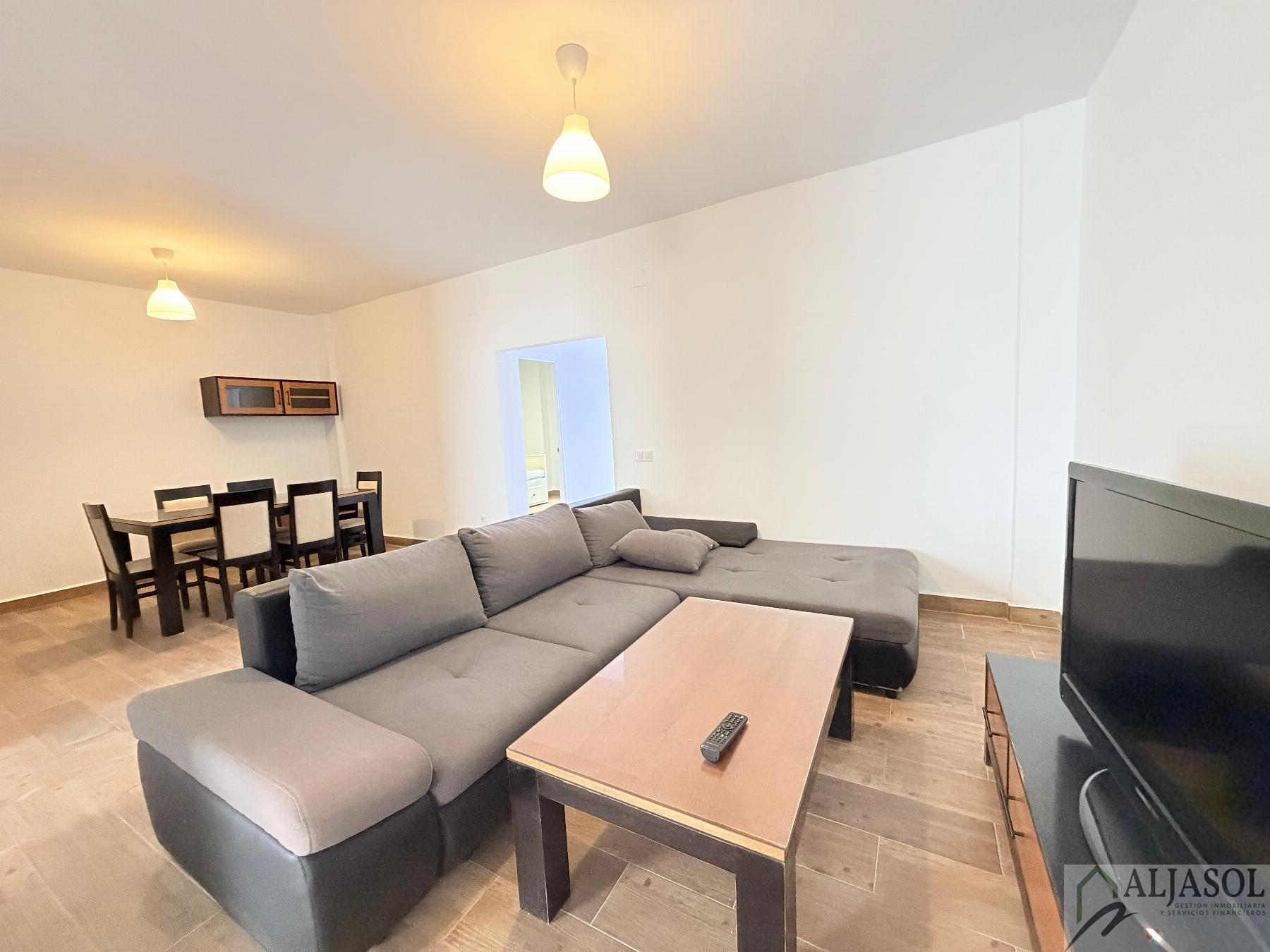 Venta de casa en Salteras