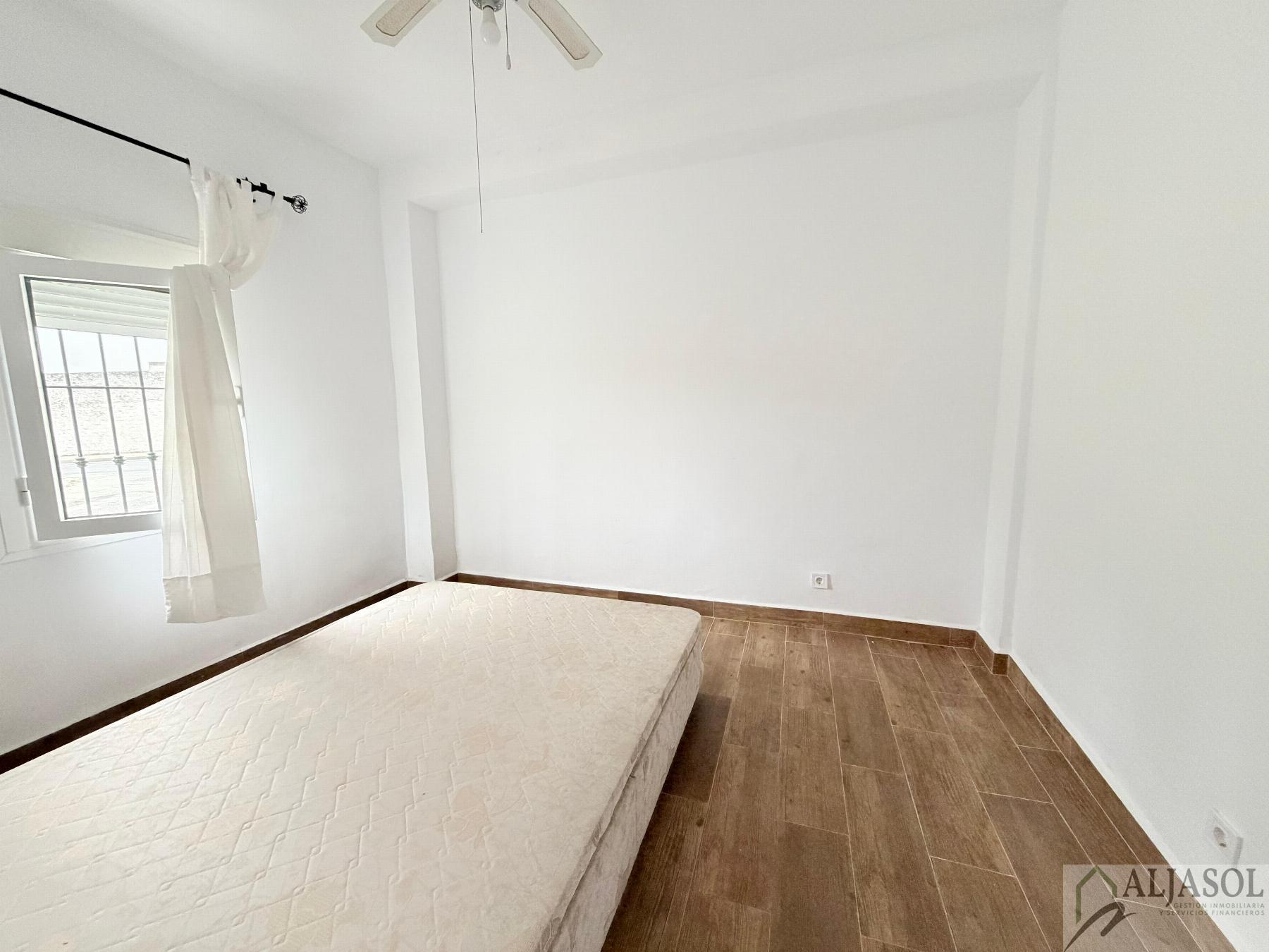 Venta de casa en Salteras