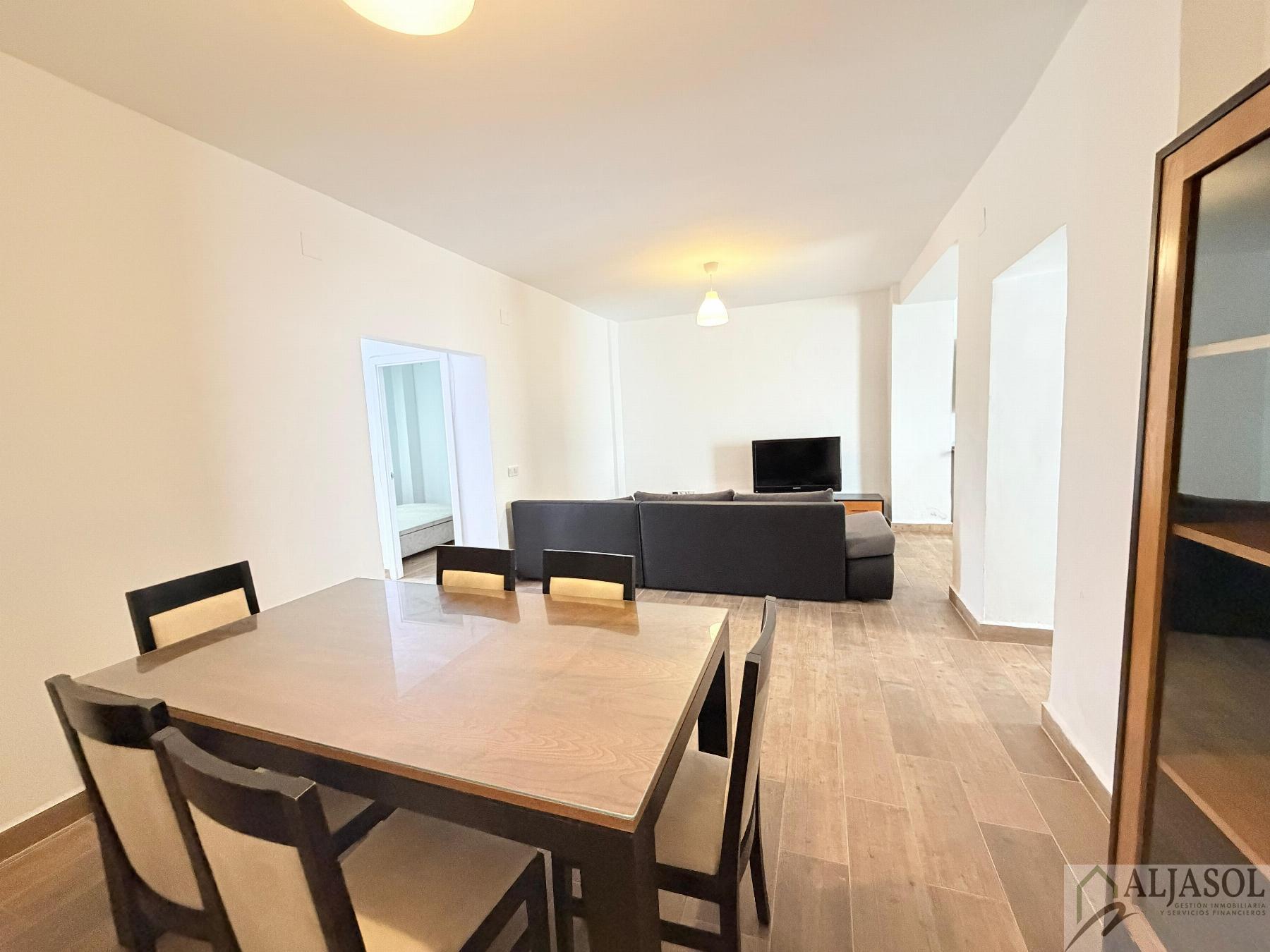 Venta de casa en Salteras