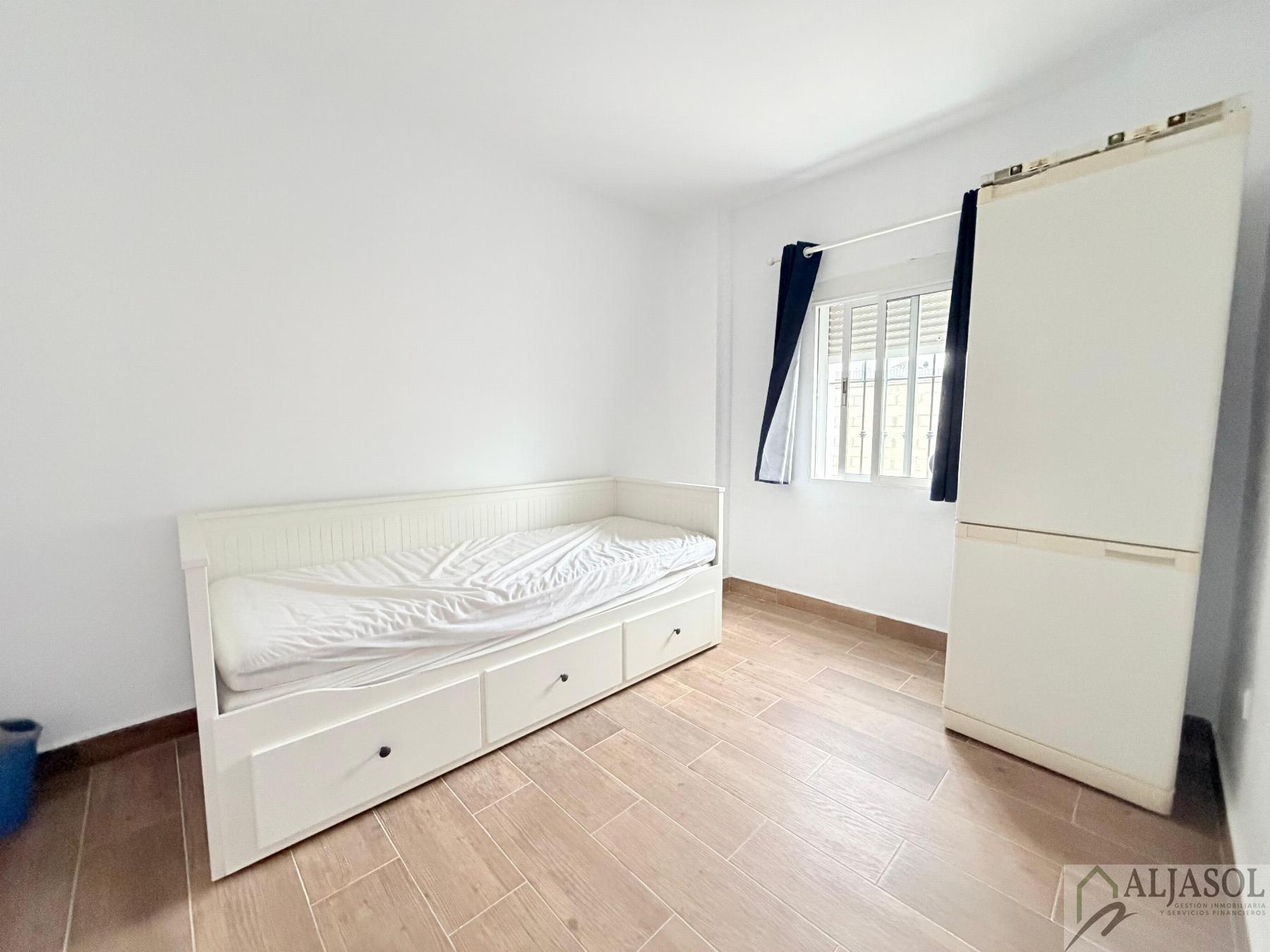 Venta de casa en Salteras