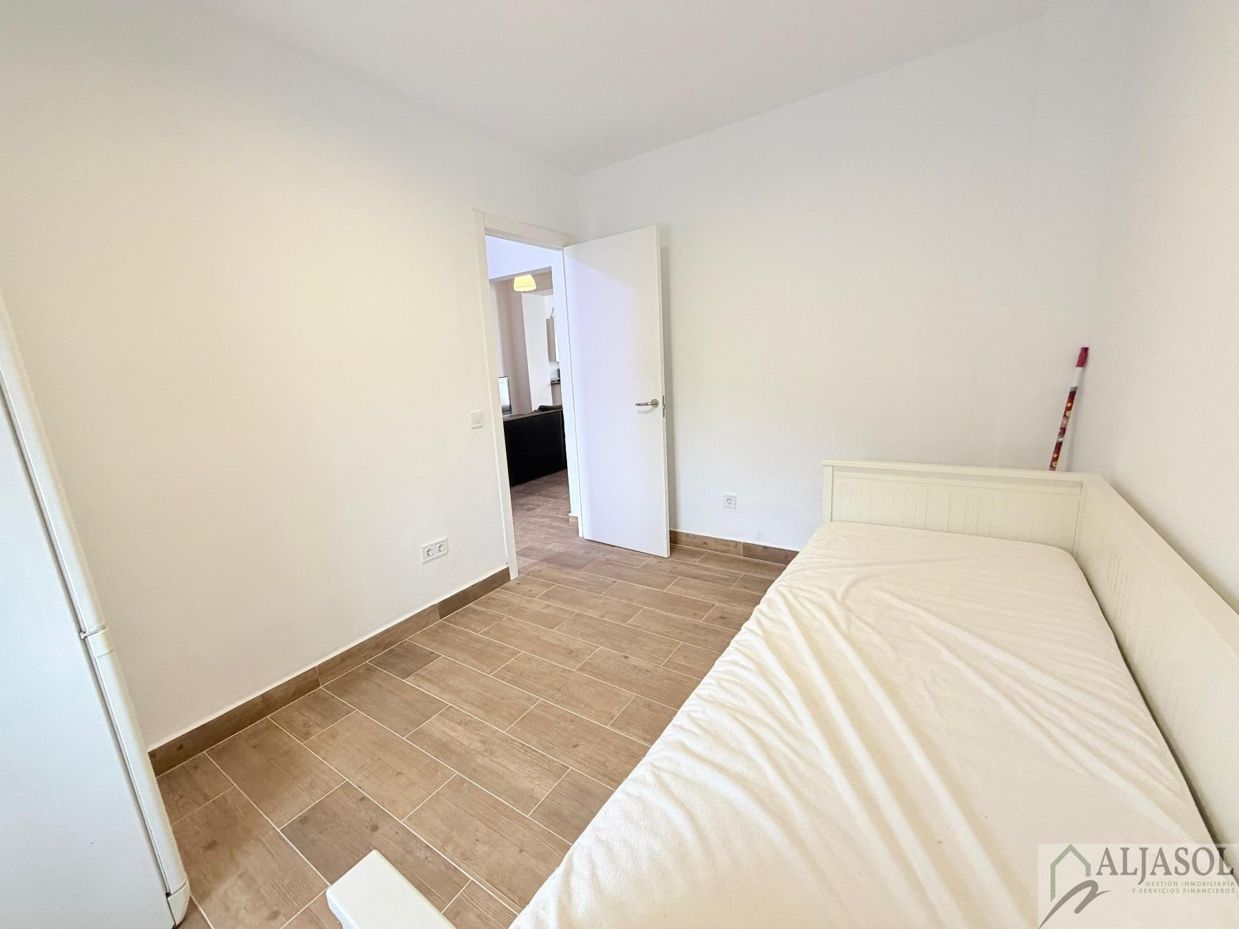 Venta de casa en Salteras