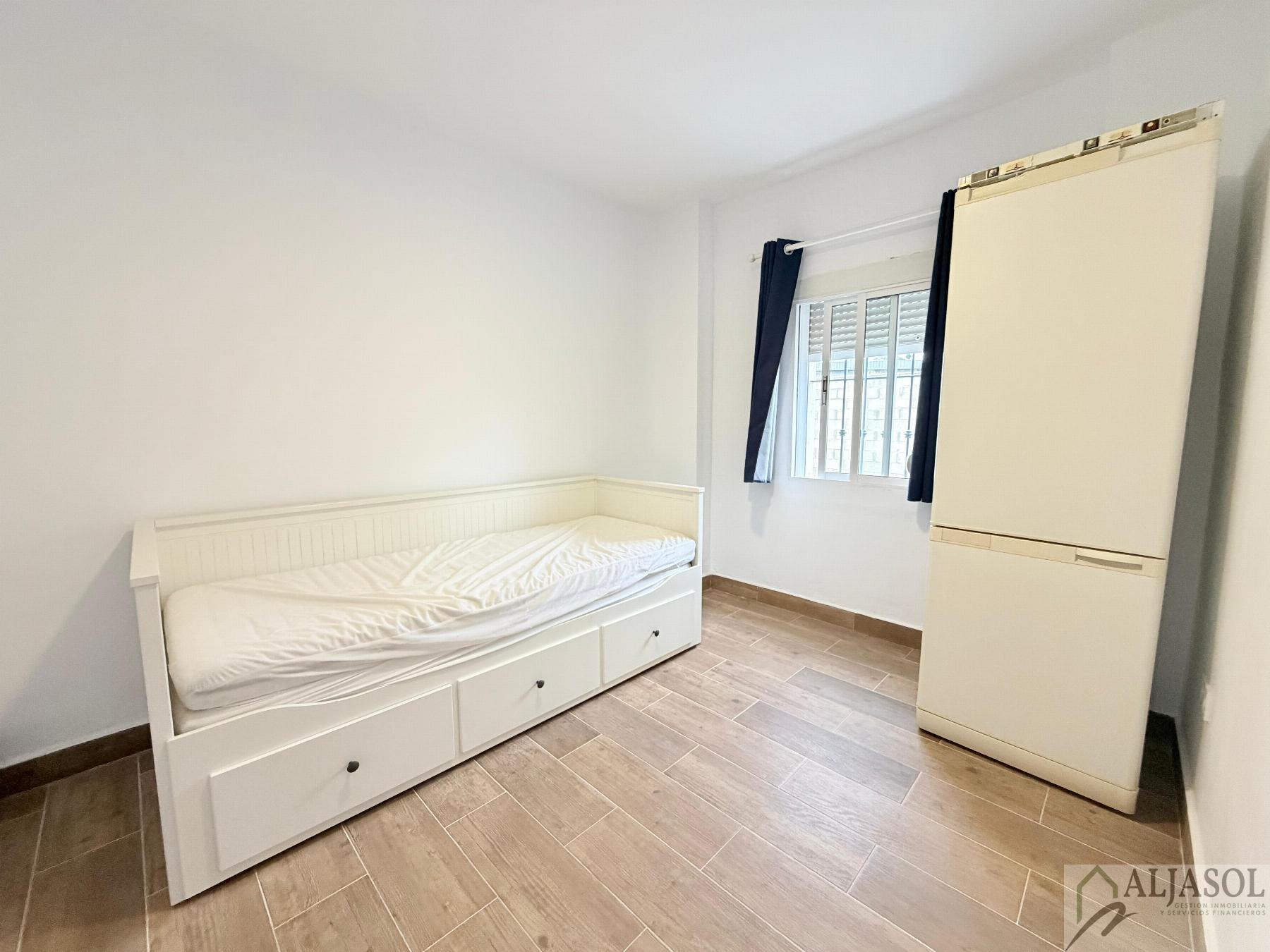 Venta de casa en Salteras