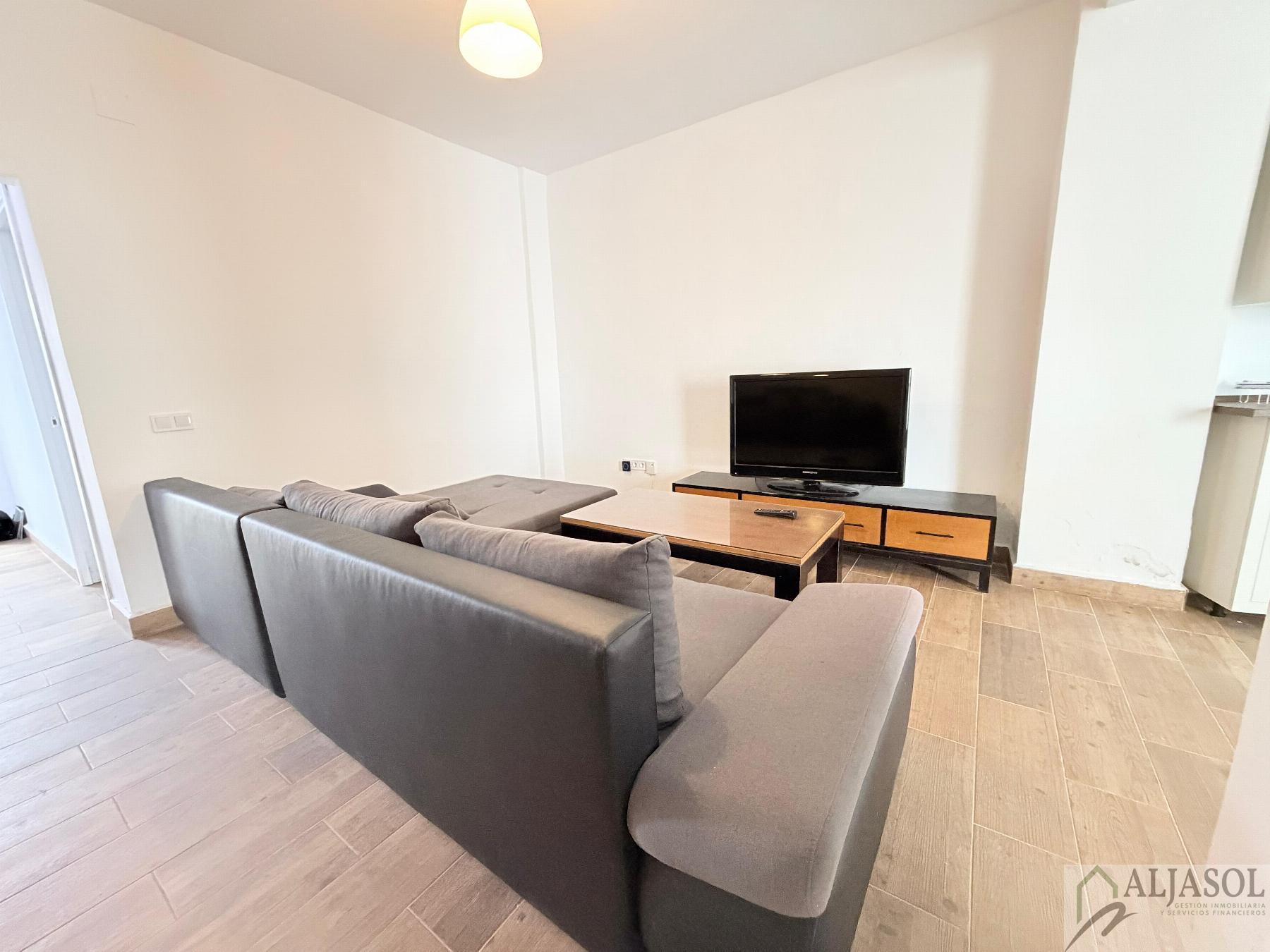 Venta de casa en Salteras