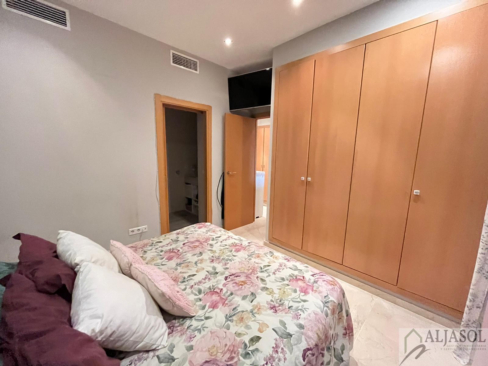 For sale of chalet in Espartinas