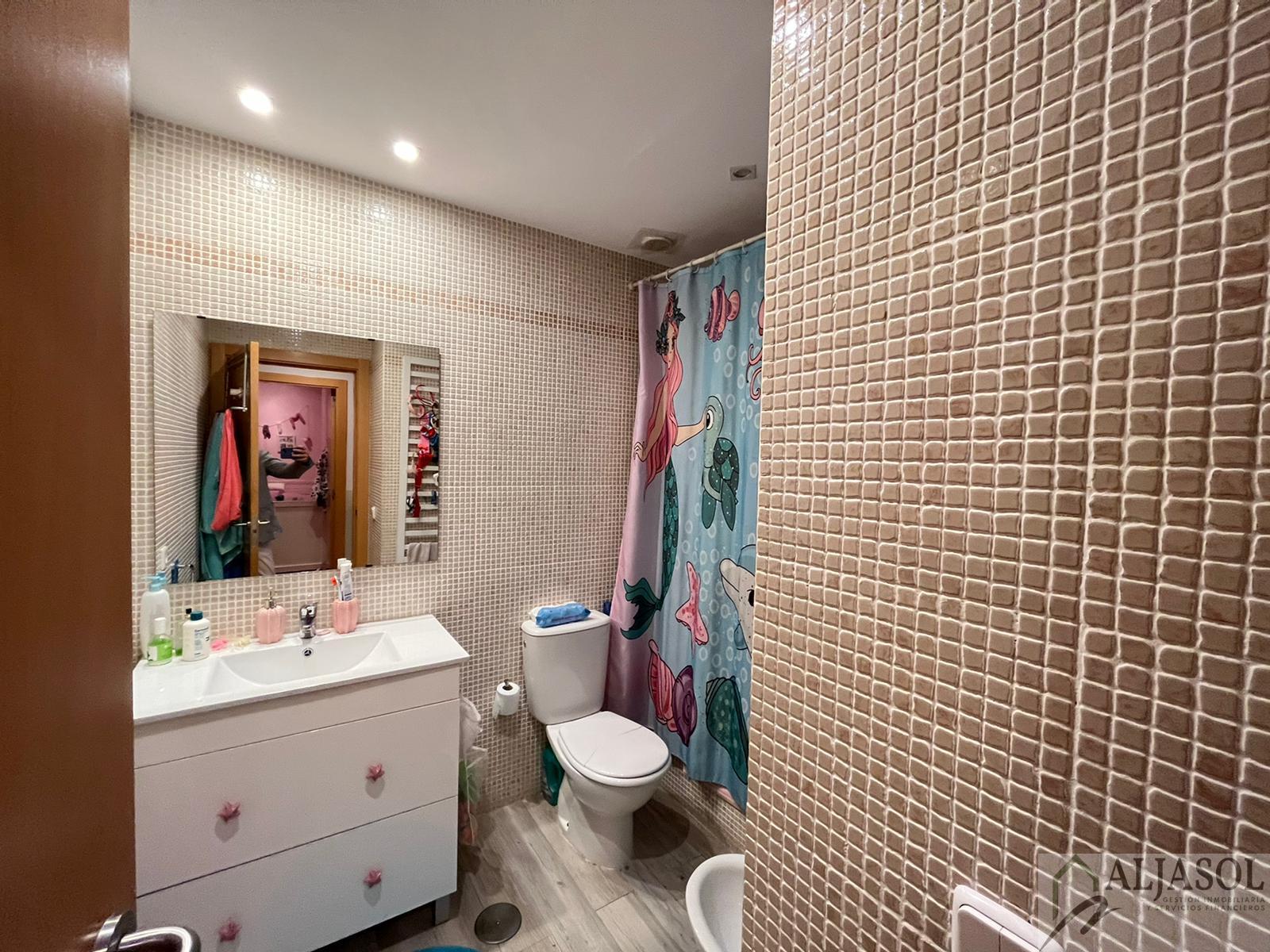 For sale of chalet in Espartinas