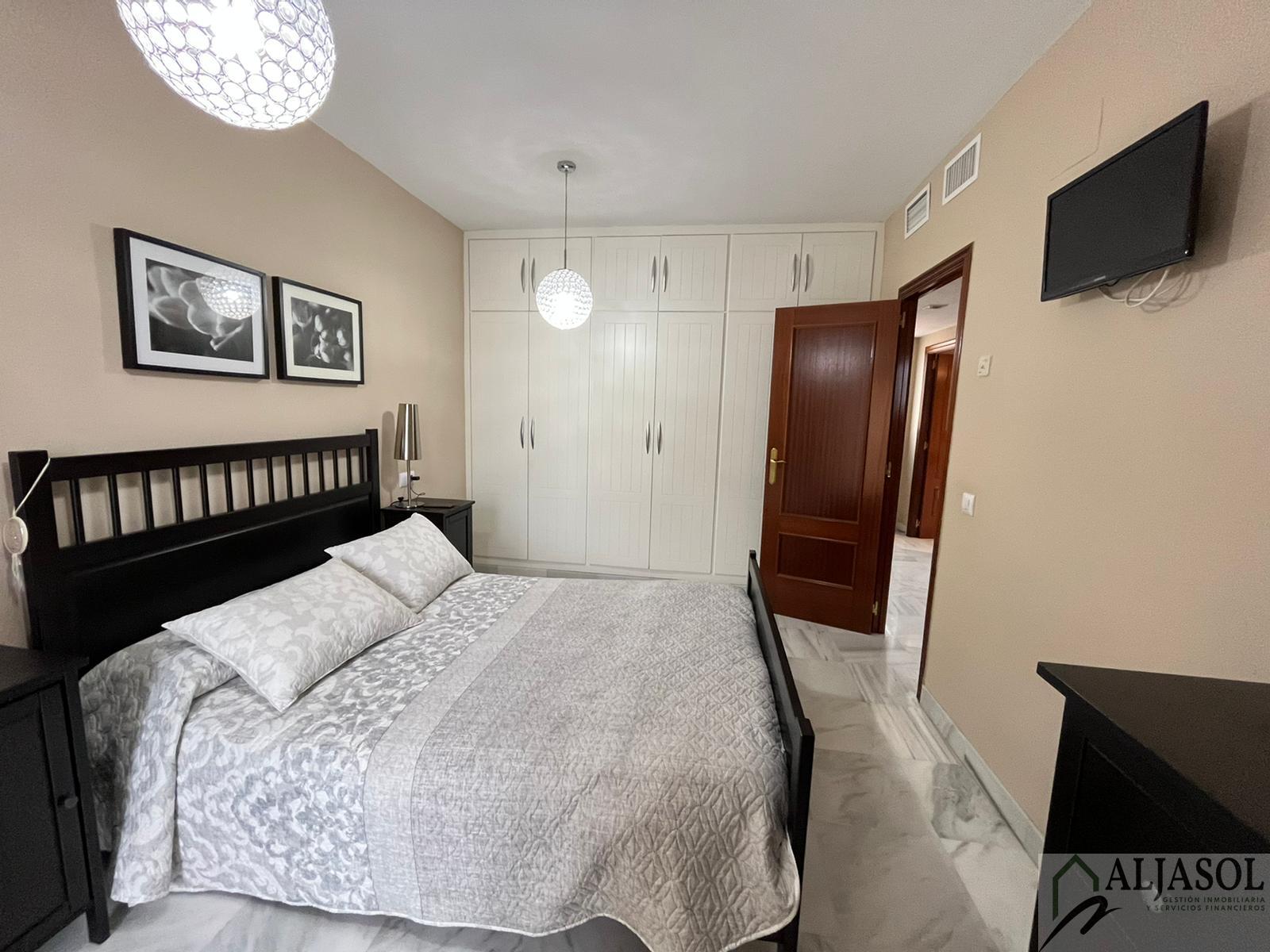 Venta de chalet en Espartinas