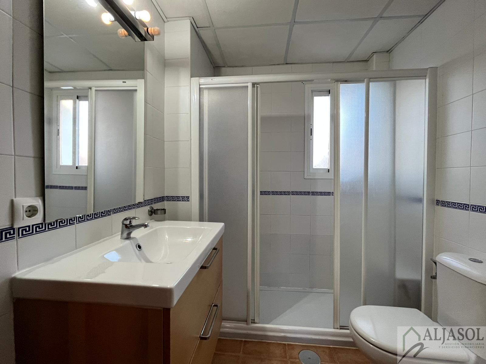 For sale of chalet in Bollullos de la Mitación
