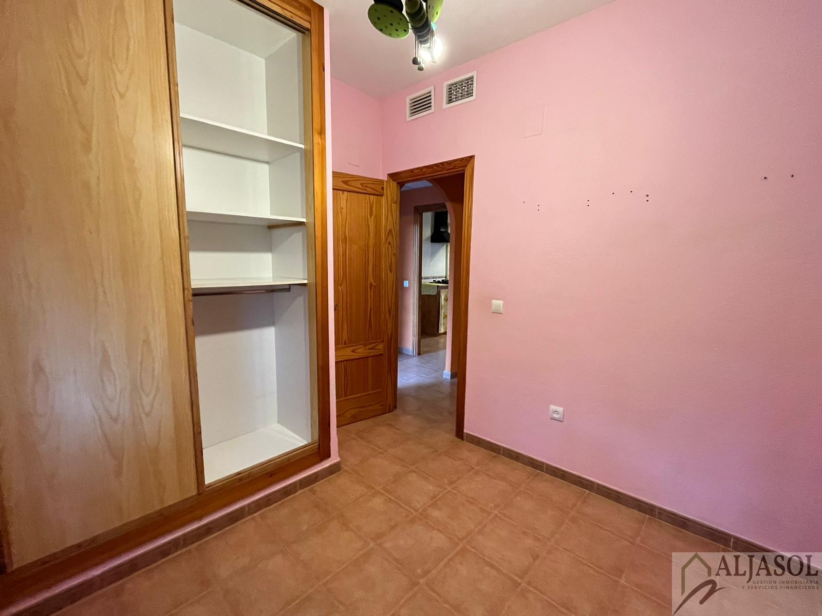 For sale of chalet in Bollullos de la Mitación