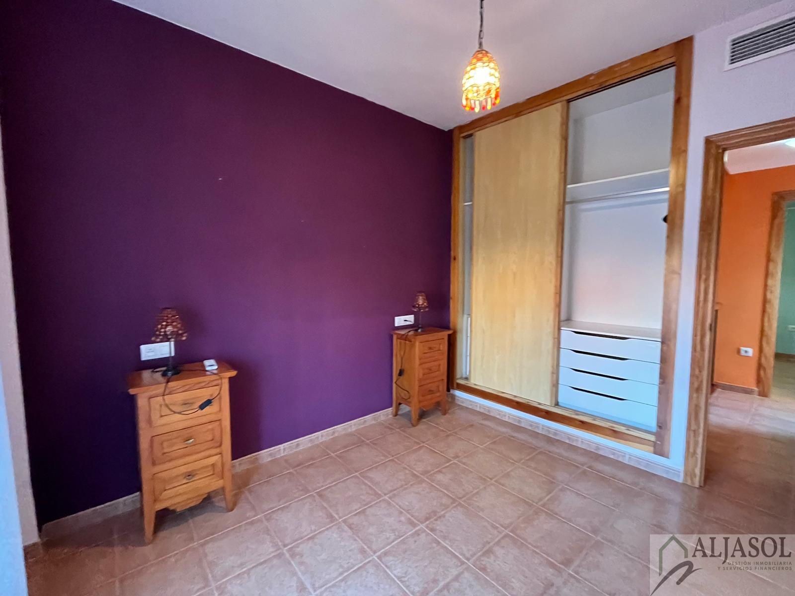 For sale of chalet in Bollullos de la Mitación