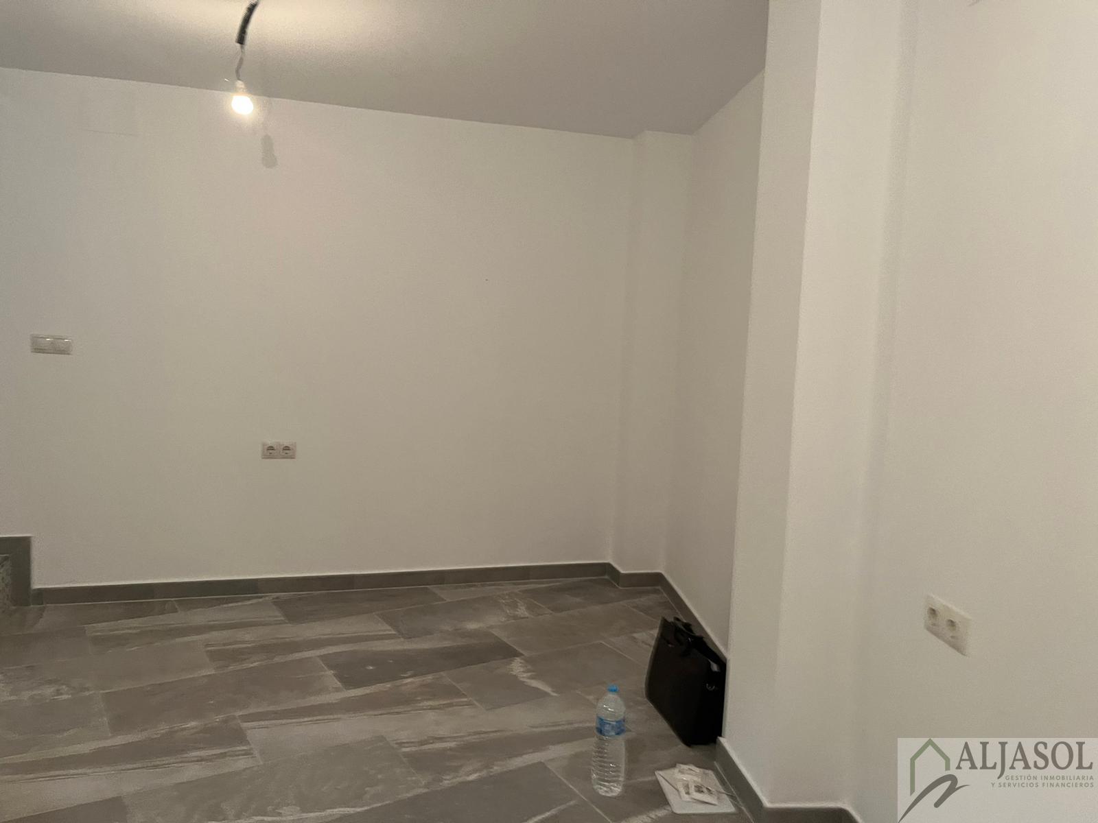 Venta de casa en Camas