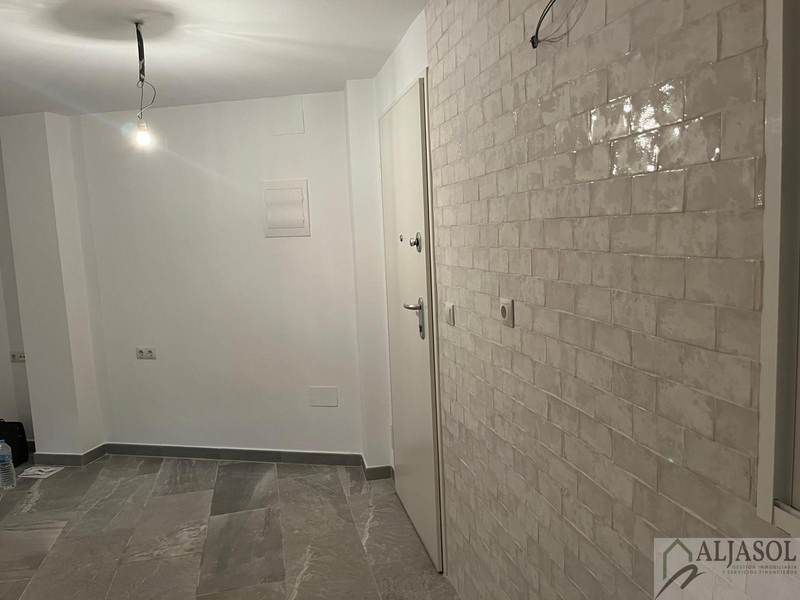 Venta de casa en Camas