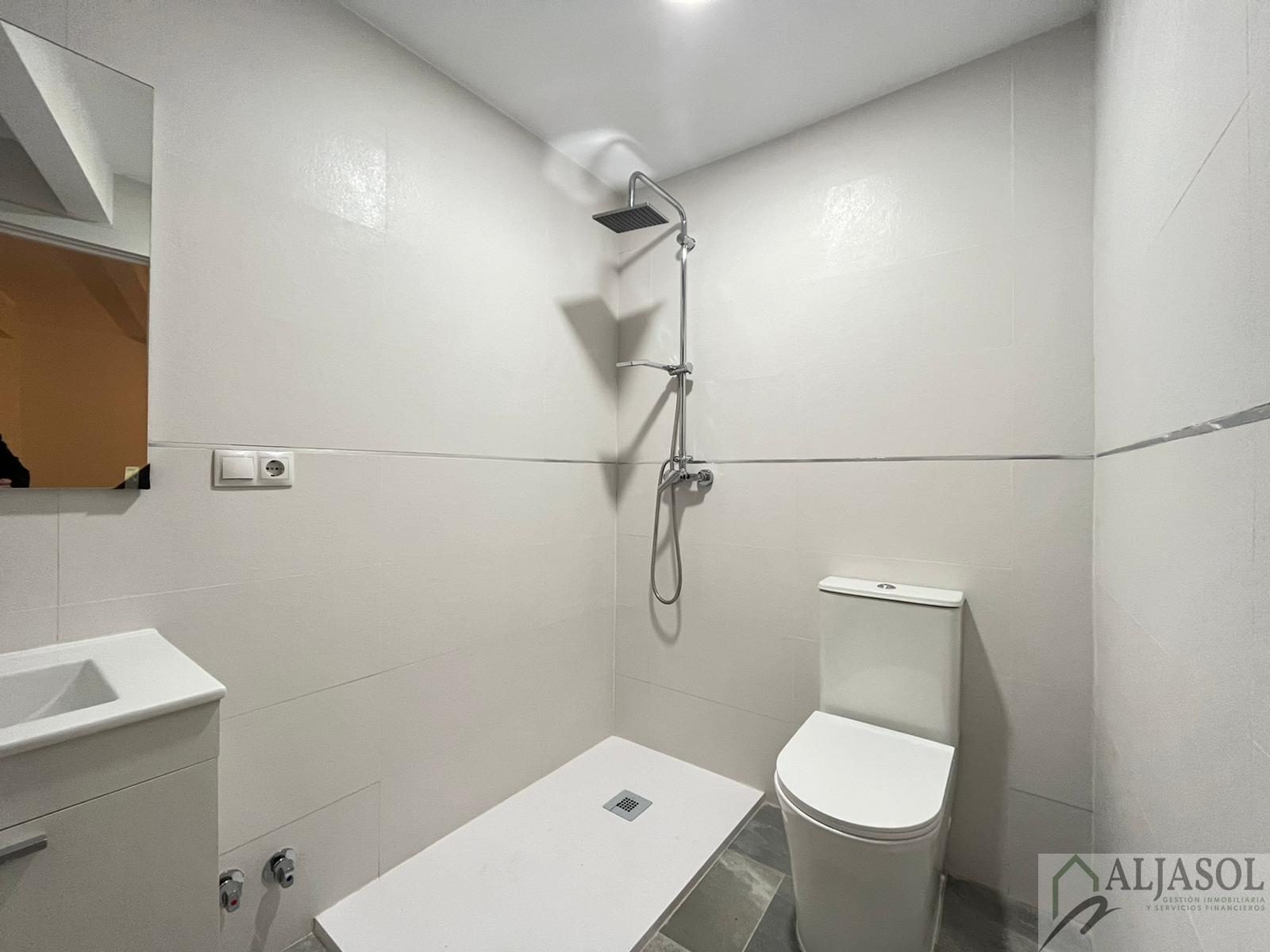 Venta de casa en Camas