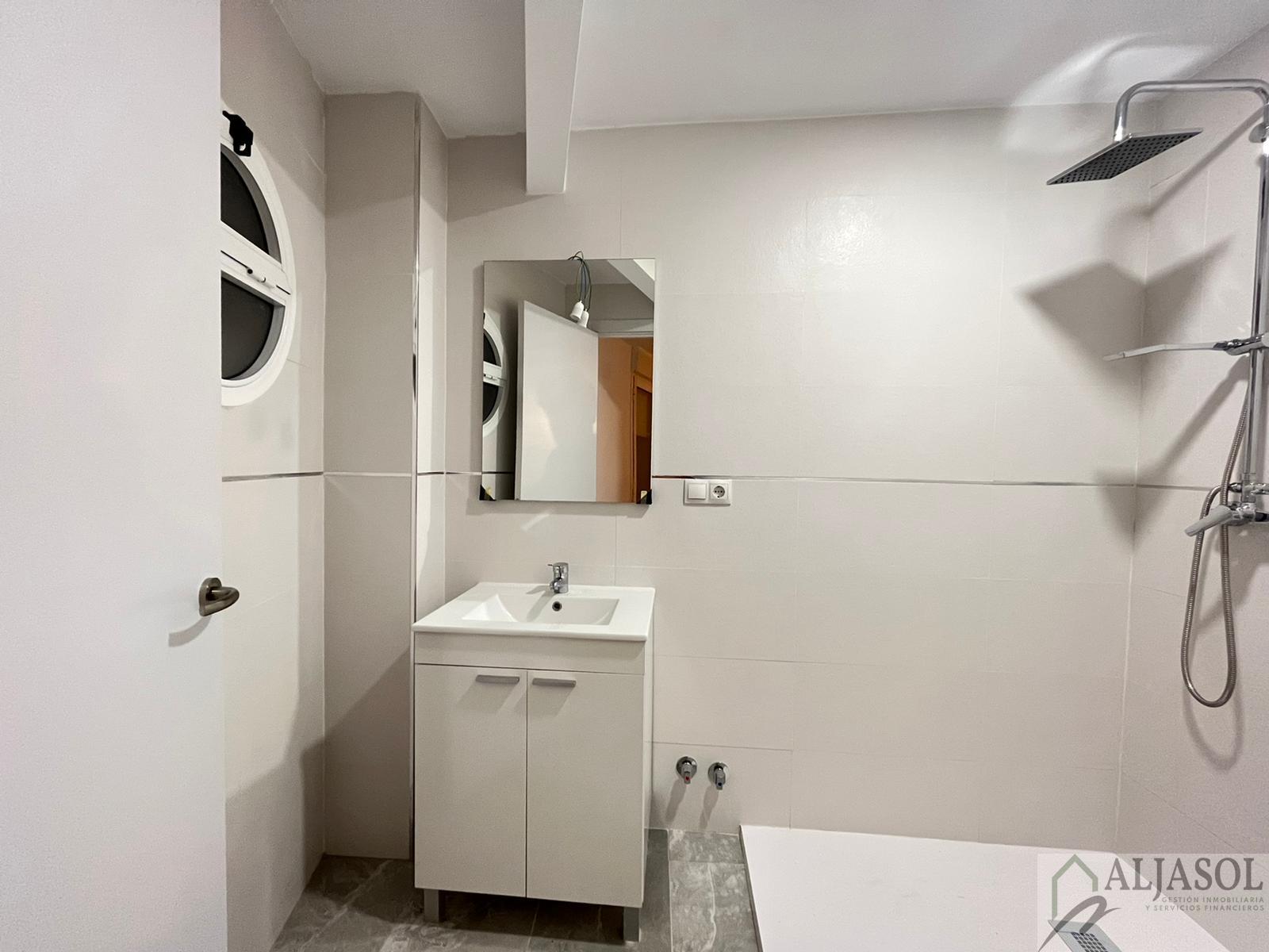 Venta de casa en Camas